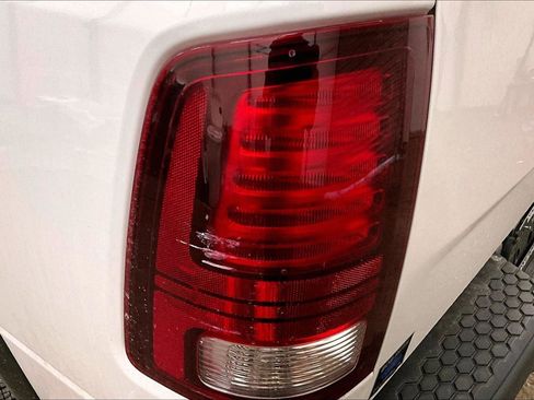 Used 2019 RAM 1500 Classic Warlock image 28