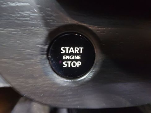 New 2025 Nissan Murano SL image 29