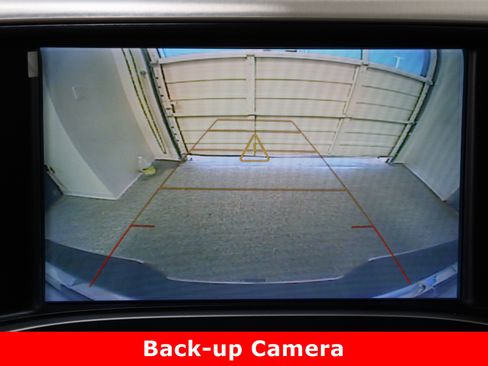 Used 2018 GMC Sierra 1500 SLT image 22