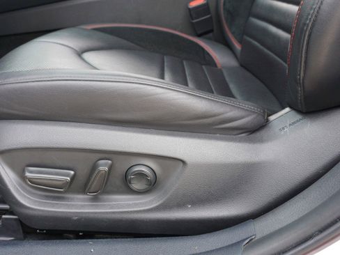 Used 2020 Toyota Avalon TRD image 22