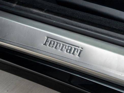 Used 2007 Ferrari F430 Coupe image 10