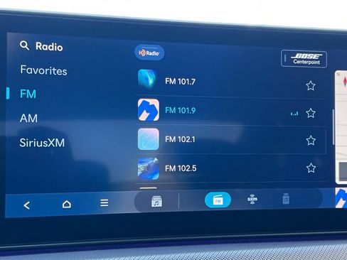New 2026 Hyundai Sonata Limited FWD image 18