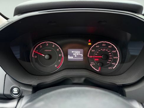 Used 2018 Subaru Impreza 2.0i AWD/4WD image 20