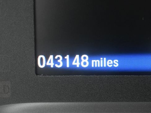 Used 2023 Honda Ridgeline RTL-E image 32