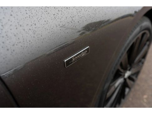 Used 2024 Bentley Continental GT Speed image 24