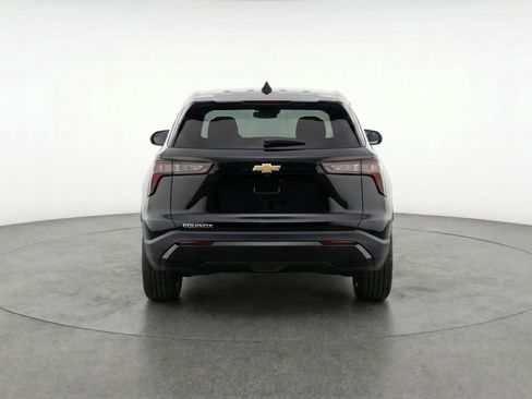Used 2025 Chevrolet Equinox LT FWD image 7