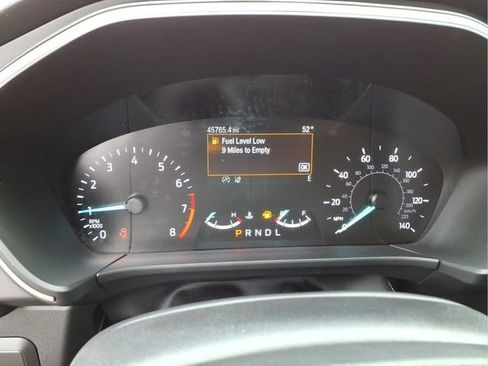 Used 2020 Ford Escape SE FWD image 22