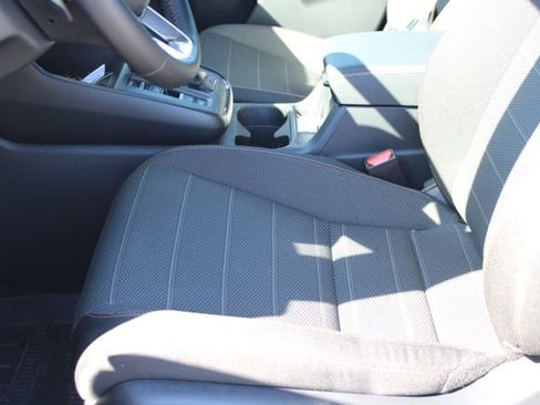 Used 2025 Honda CR-V Sport image 11