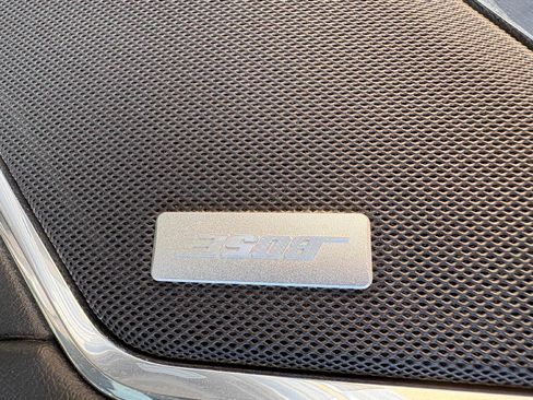 Used 2024 Chevrolet Silverado 2500 LTZ w/ LTZ Plus Package image 21