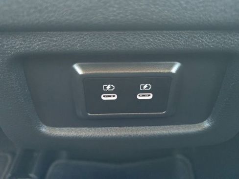 New 2026 Nissan Pathfinder SV image 26