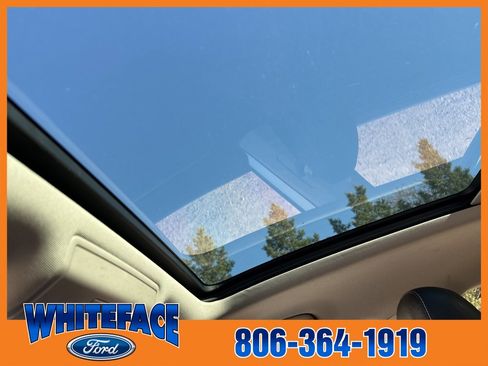 Used 2021 Volkswagen Atlas SEL Premium image 33