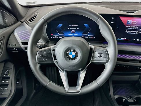 Used 2025 BMW 228i xDrive AWD/4WD image 18