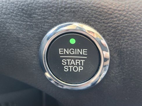 Used 2022 Ford Edge SEL w/ Sport Appearance Package image 40