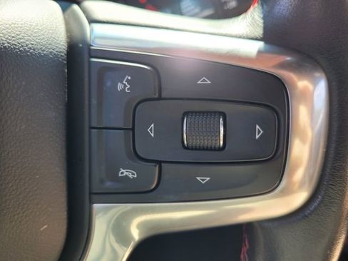 Used 2020 Chevrolet Blazer RS image 28