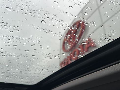 Used 2018 Honda CR-V EX-L image 32