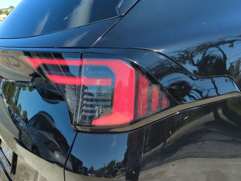 New 2026 Kia Sportage SX image 11