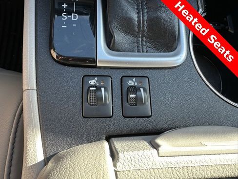 Used 2016 Toyota Highlander XLE image 33