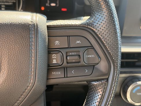Used 2026 Toyota Tacoma SR5 RWD image 20