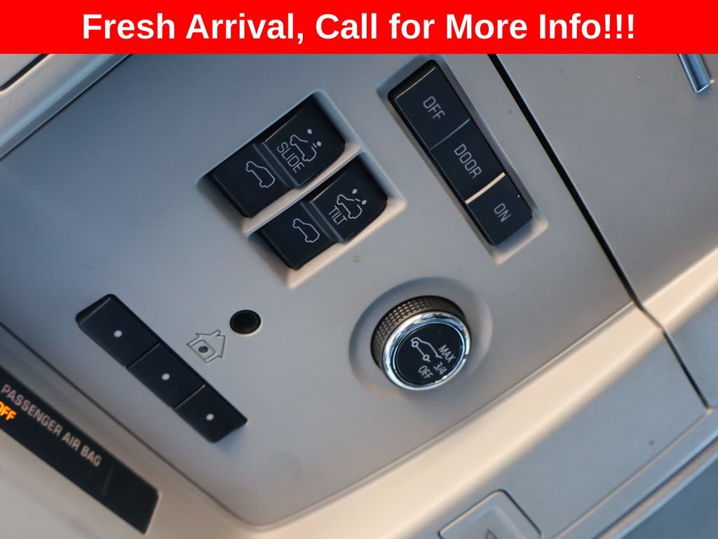 Used 2020 GMC Yukon Denali w/ Denali Premium Package AWD/4WD image 36