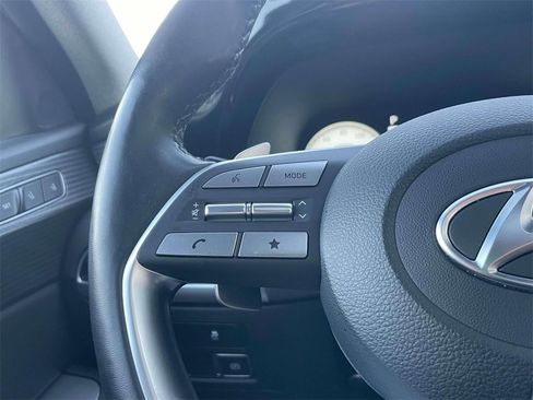 Used 2023 Hyundai Palisade Limited image 23