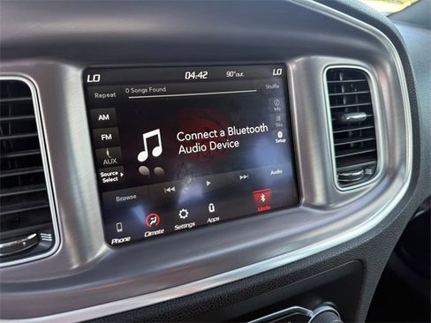 Used 2022 Dodge Charger GT image 12