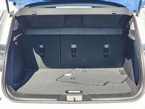 New 2026 Chevrolet Trax LT w/ Driver Confidence Package image 5