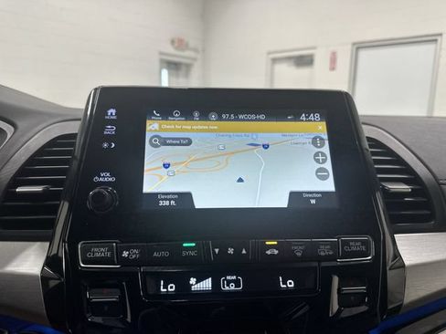 Used 2019 Honda Odyssey Elite image 22