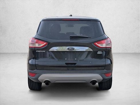 Used 2013 Ford Escape SEL image 6