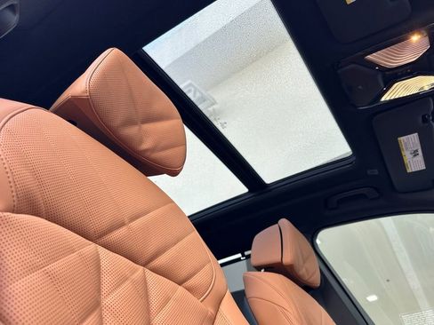 New 2026 BMW X5 xDrive40i image 18