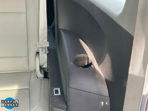 Used 2015 Acura MDX SH-AWD w/ Technology Package image 37