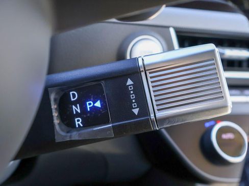 New 2026 Hyundai Sonata SEL image 19