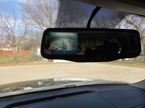 Used 2012 GMC Yukon XL SLT w/ SLT-2 Equipment Package image 42