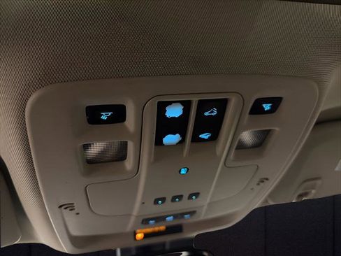 Used 2015 Chevrolet Malibu LTZ FWD image 24