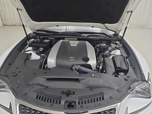 Used 2016 Lexus RC 300 AWD image 28