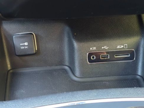 Used 2016 Dodge Durango R/T w/ Trailer Tow Group IV image 38