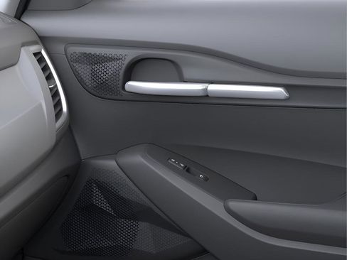 New 2026 Kia Seltos LX image 25