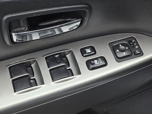 Used 2022 Mitsubishi Outlander Sport GT image 20