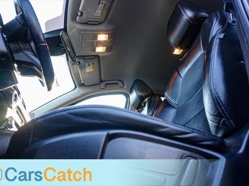 Used 2018 MAZDA CX-5 Touring image 21