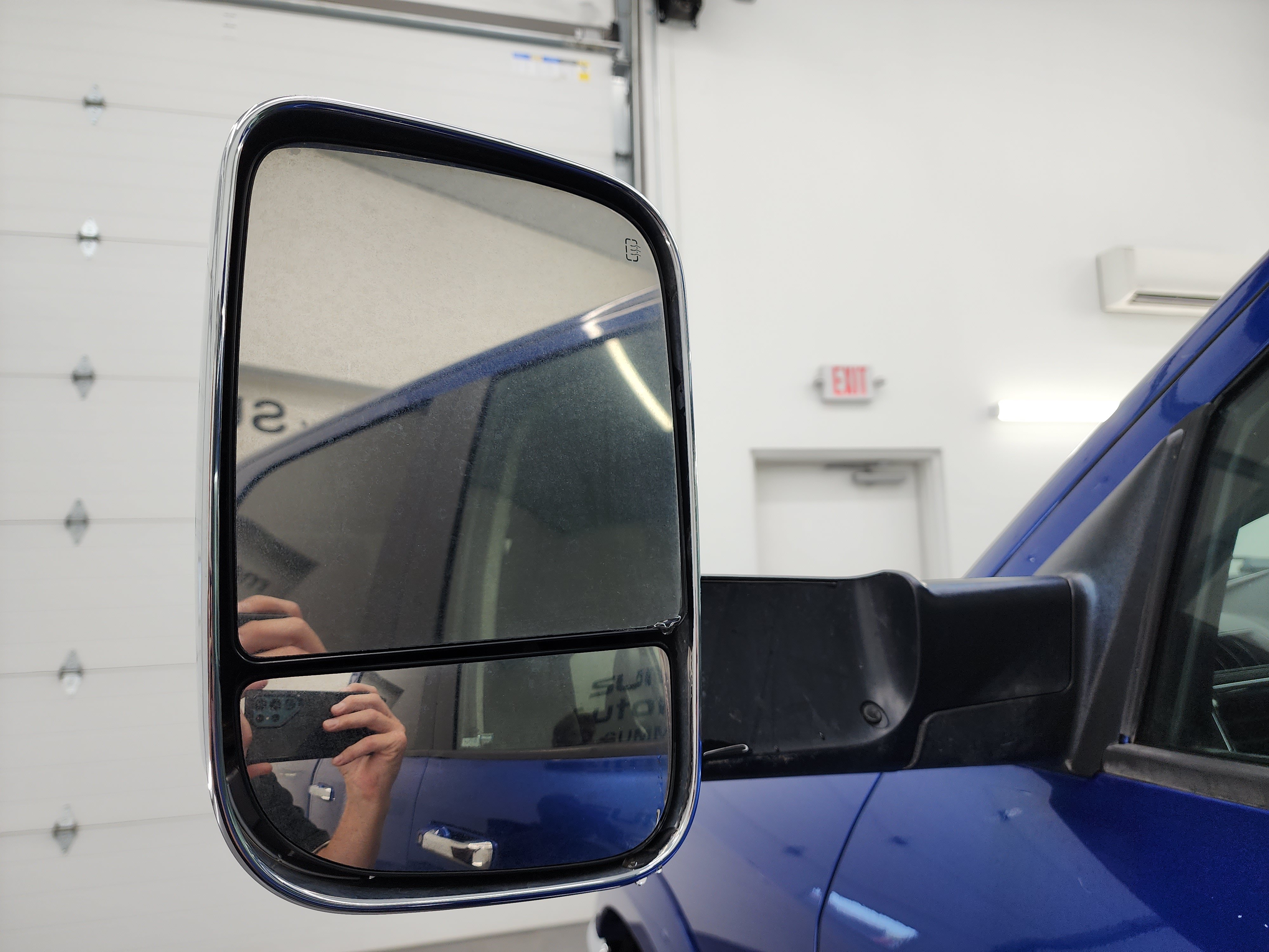 Used 2017 RAM 2500 Laramie AWD/4WD image 36