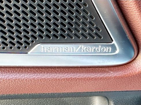 Used 2024 Kia Telluride SX Prestige image 19