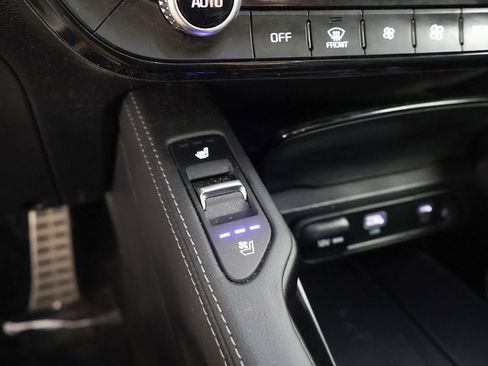 Used 2024 Kia Telluride SX X-Line AWD/4WD image 65