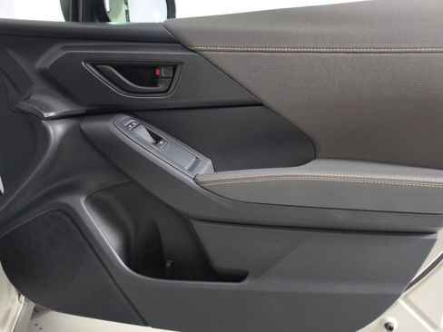 New 2026 Subaru Crosstrek 2.5i Sport AWD/4WD image 18