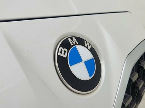 Used 2025 BMW 430i image 16