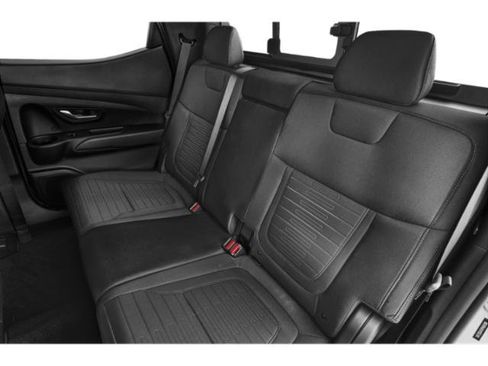 Certified 2023 Hyundai Santa Cruz SEL Premium image 16