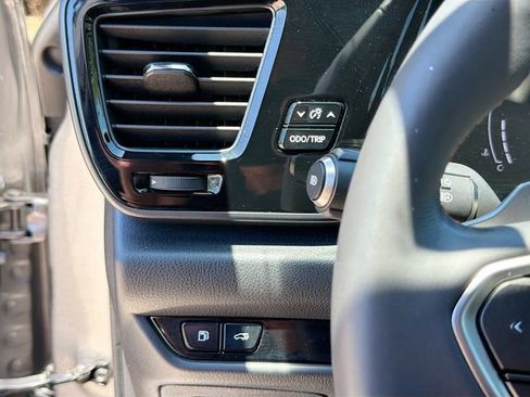Used 2022 Lexus NX 350h AWD image 35