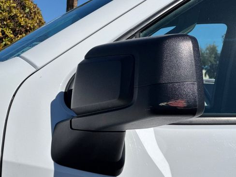 Used 2022 Chevrolet Silverado 1500 Custom image 47