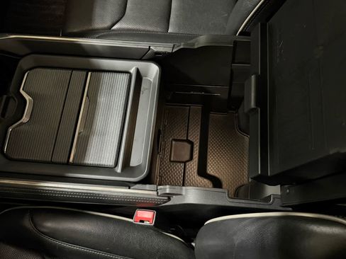 Used 2019 RAM 1500 Limited image 21