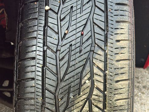 Used 2023 Chevrolet Traverse Premier image 45