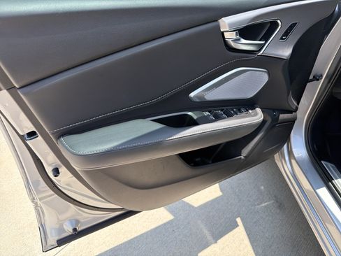 Certified 2023 Acura RDX FWD w/ Technology Package image 14