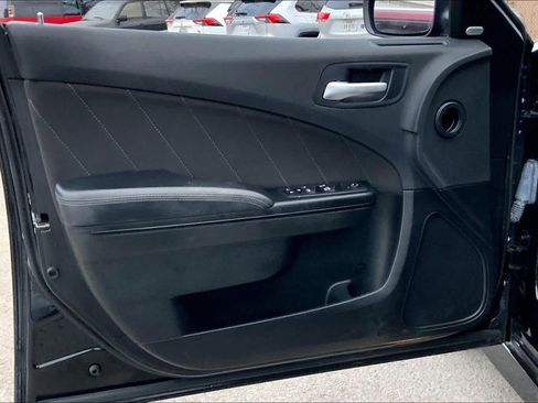 Used 2023 Dodge Charger GT w/ Blacktop Package image 20